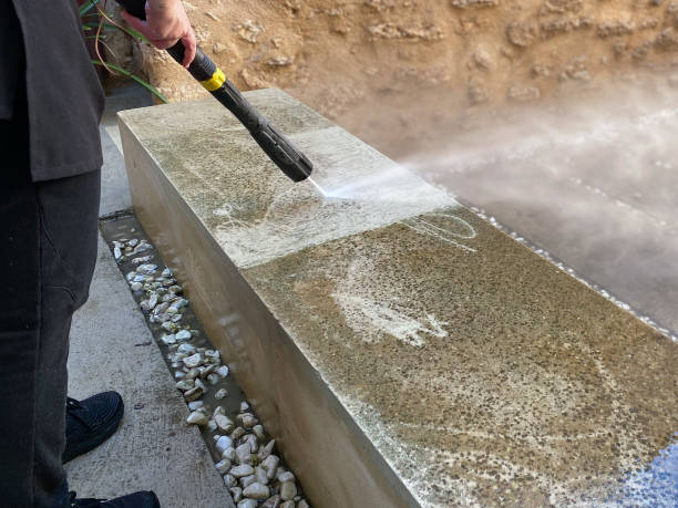 Best Residential Pressure Washing Services  in Mocksville, NC