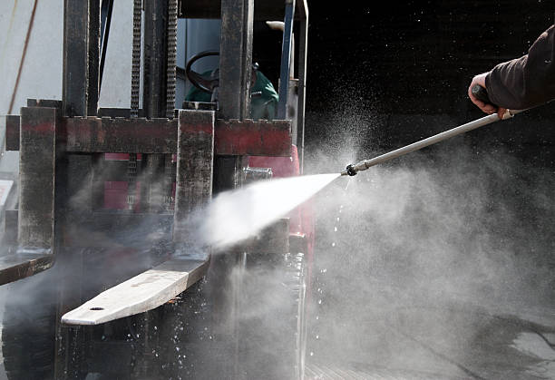 Best Pressure Washing Estimates  in Mocksville, NC